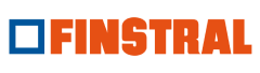 Logo von FINSTRAL