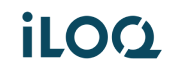 Logo von iLOQ
